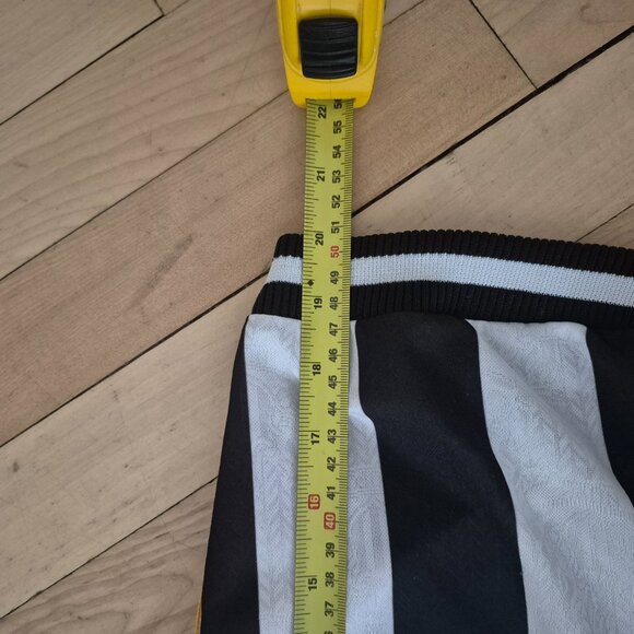 Adidas Newcastle United England Jersey Kit Mens - Picture 7 of 11